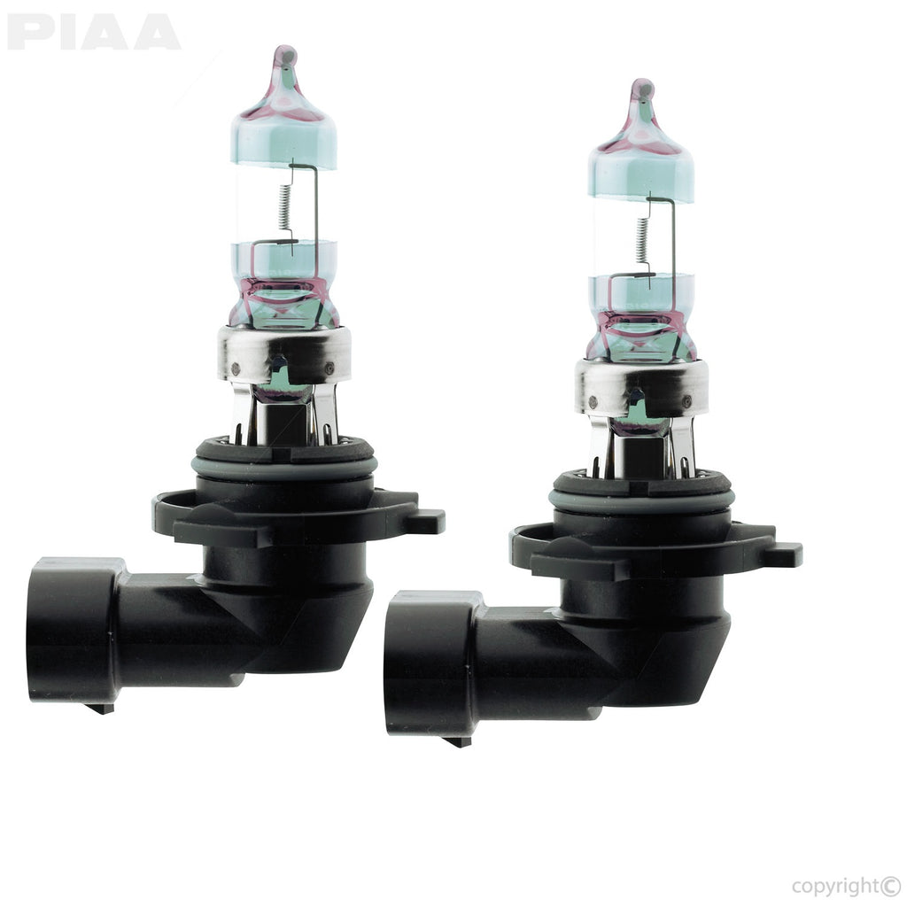 piaa-10725-9005-night-dual-hr.jpg