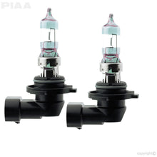 Load image into Gallery viewer, piaa-10725-9005-night-dual-hr.jpg