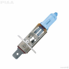 Load image into Gallery viewer, piaa-11655-h1-xtreme-angle-hr.jpg