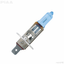 piaa-11655-h1-xtreme-angle-hr.jpg
