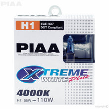 Load image into Gallery viewer, piaa-11655-h1-xtreme-box-hr.jpg