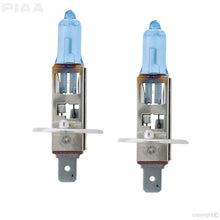 Load image into Gallery viewer, piaa-11655-h1-xtreme-dual-hr.jpg