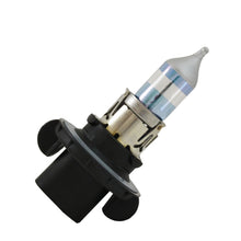 Load image into Gallery viewer, piaa-11728-h13-night-angle-hr.jpg