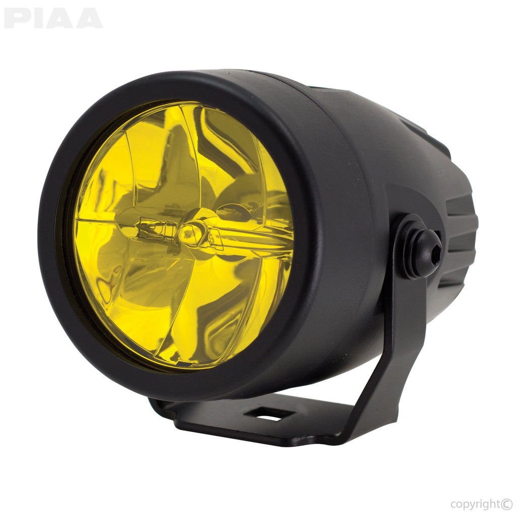 piaa-12-02702-led-lp270-angle-hr.jpg