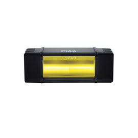 piaa-12-07206-rf-6in-led-front-hr.jpg