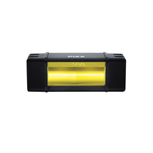 Load image into Gallery viewer, piaa-12-07206-rf-6in-led-front-hr.jpg