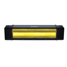 Load image into Gallery viewer, piaa-12-07210-rf-10in-led-front-hr.jpg