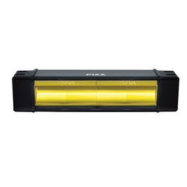 piaa-12-07210-rf-10in-led-front-hr.jpg