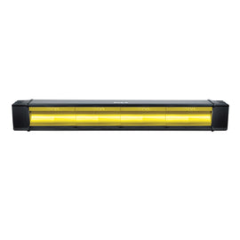 piaa-12-07218-rf-18in-led-front-hr.jpg