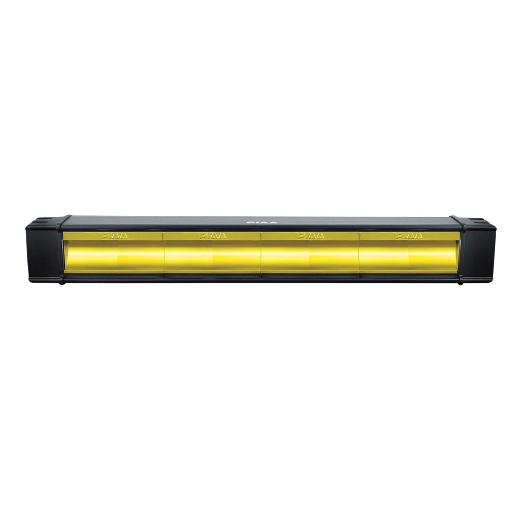 piaa-12-07218-rf-18in-led-front-hr.jpg