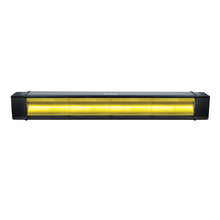 Load image into Gallery viewer, piaa-12-07218-rf-18in-led-front-hr.jpg
