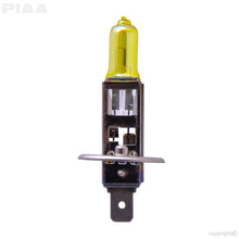 Load image into Gallery viewer, piaa-12-13401-h1-solar-yellow-single-hr.jpg