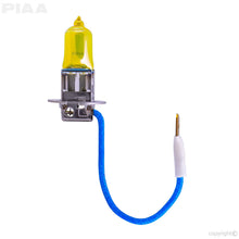 Load image into Gallery viewer, piaa-12-13403-h3-solar-yellow-single-hr.jpg