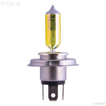 Load image into Gallery viewer, piaa-12-13404-h4-solar-yellow-single-hr.jpg