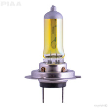 Load image into Gallery viewer, piaa-12-13407-h7-solar-yellow-single-hr.jpg