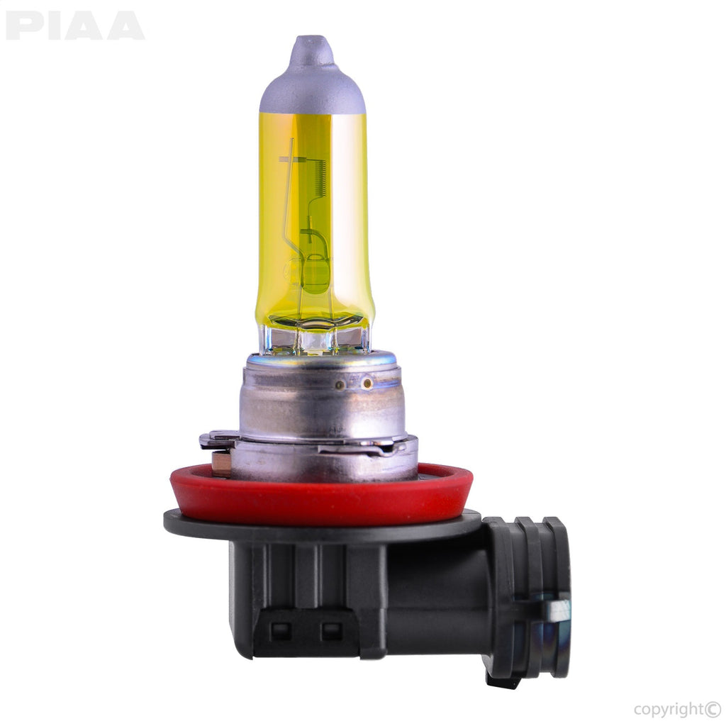 piaa-12-13411-h11-solar-yellow-single-hr.jpg