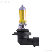 Load image into Gallery viewer, piaa-12-13495-hb-solar-yellow-single-hr.jpg