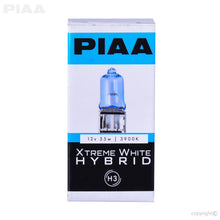 Load image into Gallery viewer, piaa-13-10103-h3-xw-hybrid-box-hr.jpg