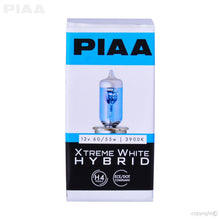 Load image into Gallery viewer, piaa-13-10104-h4-xw-hybrid-box-hr.jpg