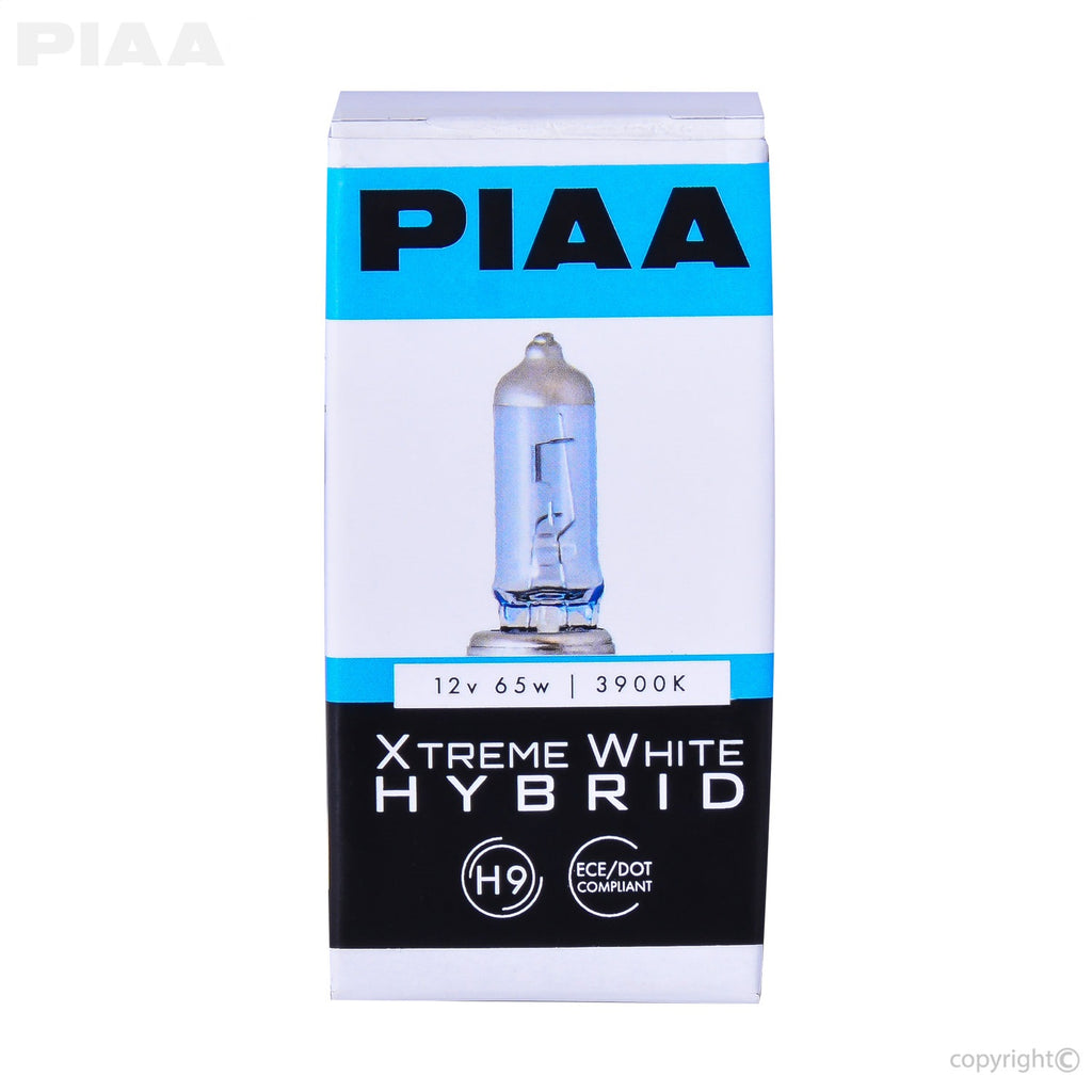 piaa-13-10109-h9-xw-hybrid-box-hr.jpg