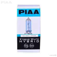 Load image into Gallery viewer, piaa-13-10109-h9-xw-hybrid-box-hr.jpg