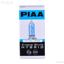 Load image into Gallery viewer, piaa-13-10111-h11-xw-hybrid-box-hr.jpg