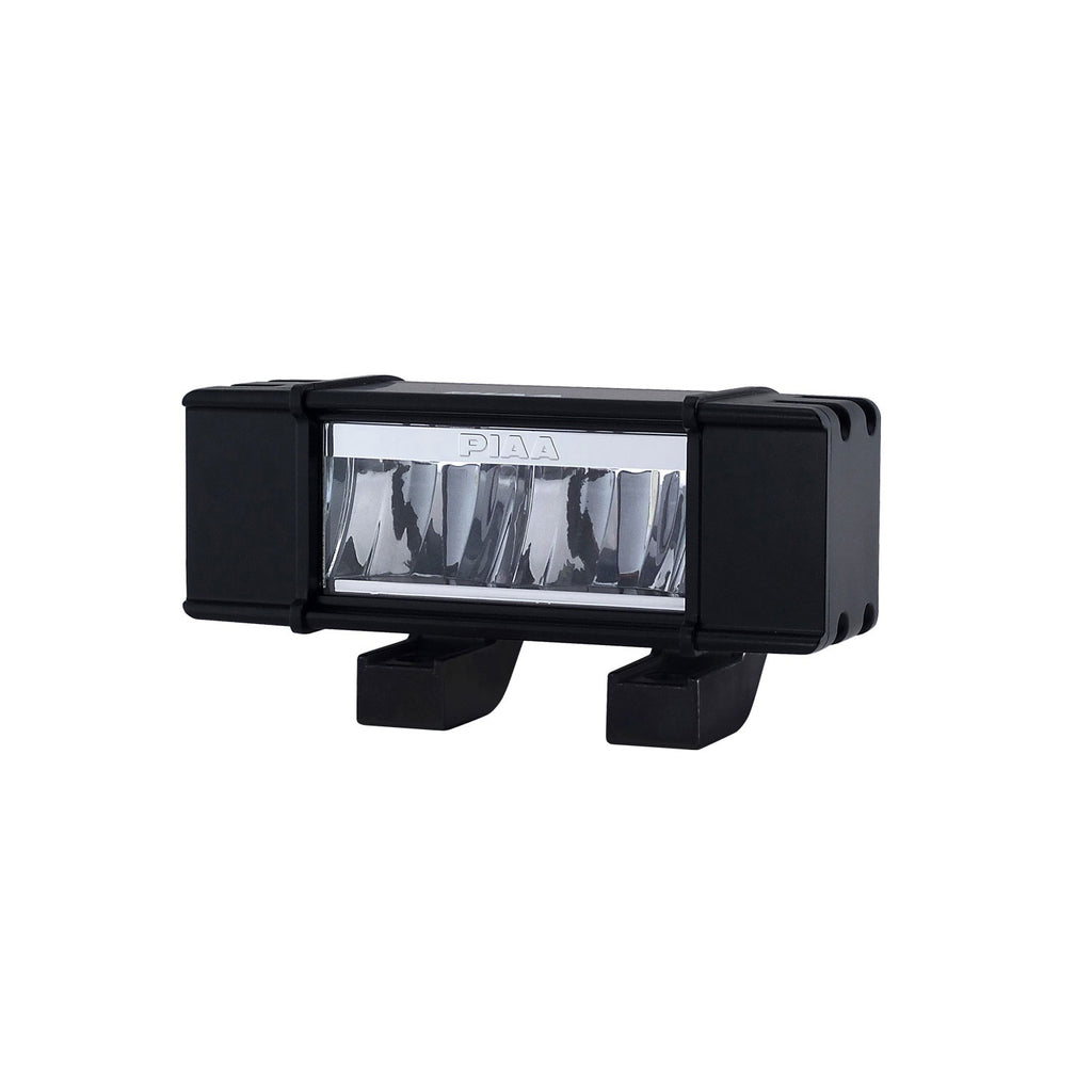 piaa-16-07106-rf-6in-led-angle-hr.jpg