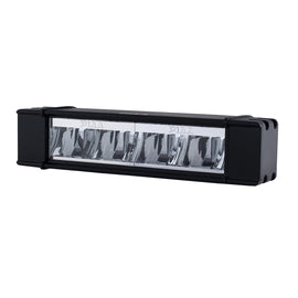 piaa-16-07110-rf-10in-led-angle-hr.jpg