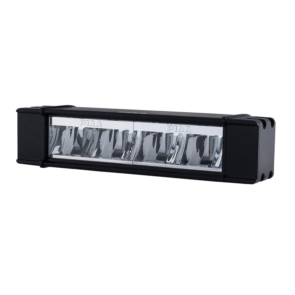 piaa-16-07110-rf-10in-led-angle-hr.jpg