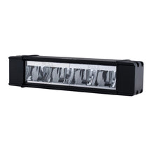 Load image into Gallery viewer, piaa-16-07110-rf-10in-led-angle-hr.jpg