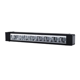 piaa-16-07118-rf-18in-led-angle-hr.jpg