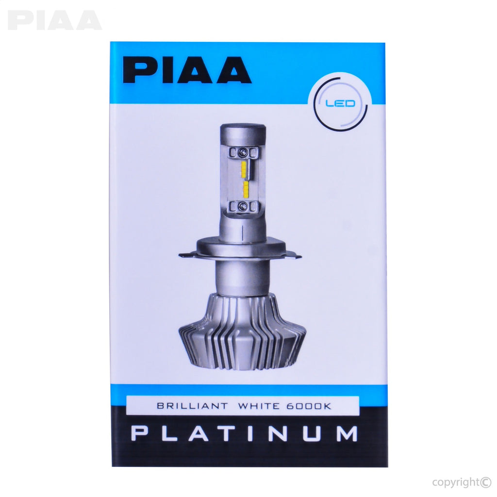 piaa-16-17307-h7-platinum-white-single-bo.jpg