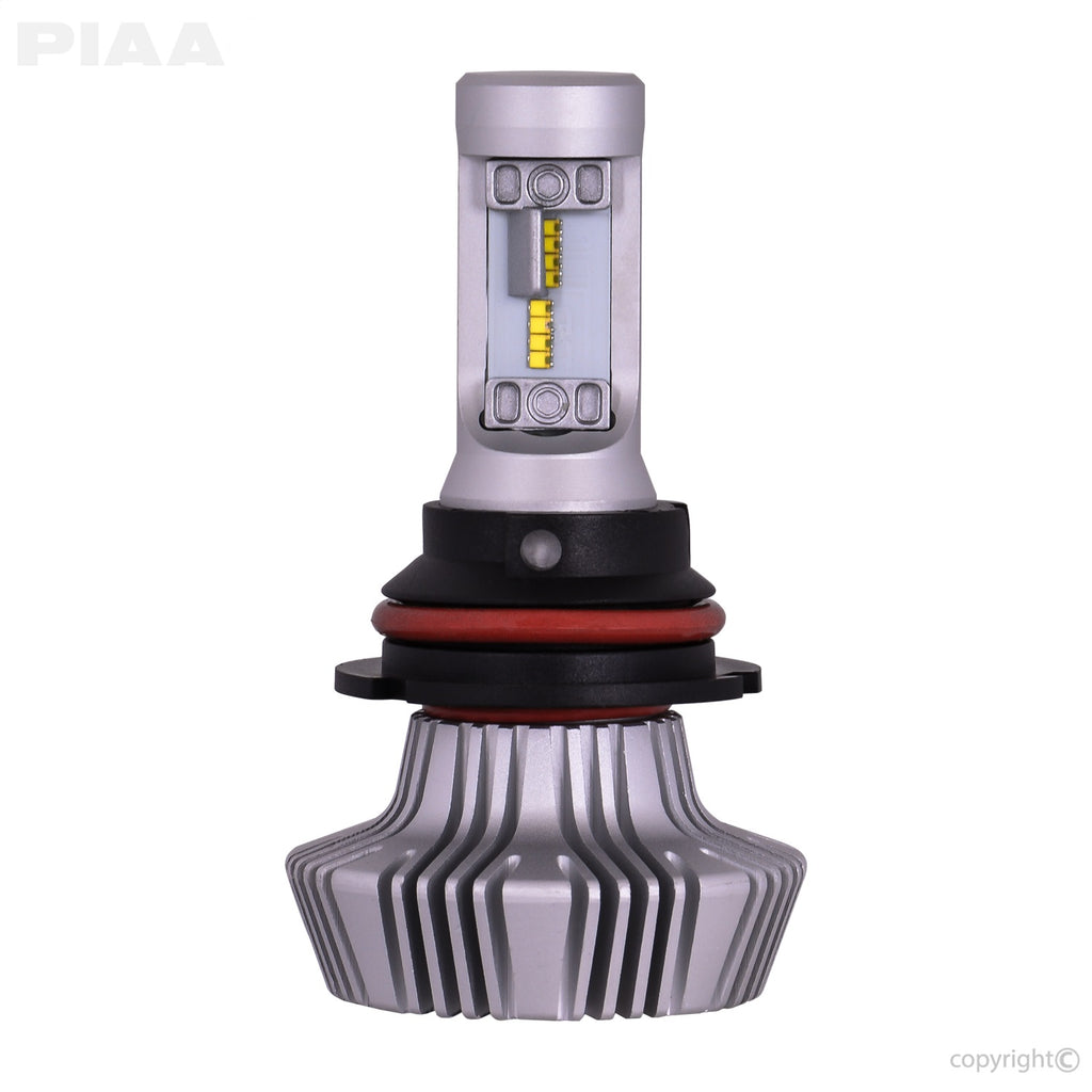 piaa-16-17397-9007-platinum-white-single-.jpg