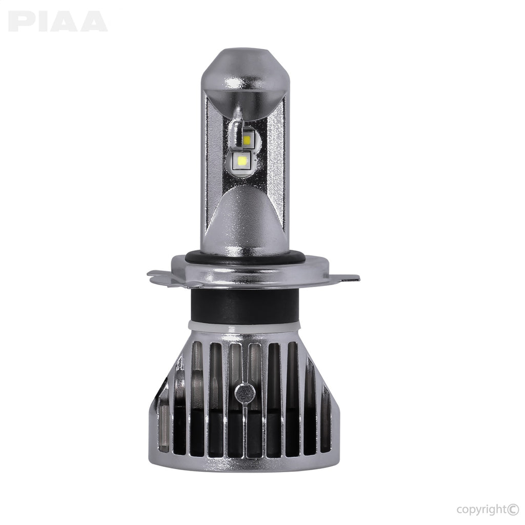piaa-16-17404-h4-g3-led-single-hr.jpg