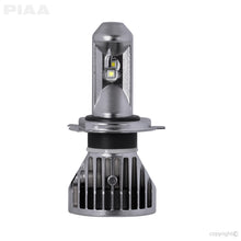 Load image into Gallery viewer, piaa-16-17404-h4-g3-led-single-hr.jpg