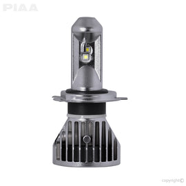 piaa-16-17404-h4-g3-led-single-hr.jpg