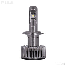 Load image into Gallery viewer, piaa-16-17407-h7-g3-led-single-hr.jpg