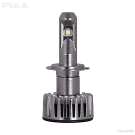 piaa-16-17407-h7-g3-led-single-hr.jpg