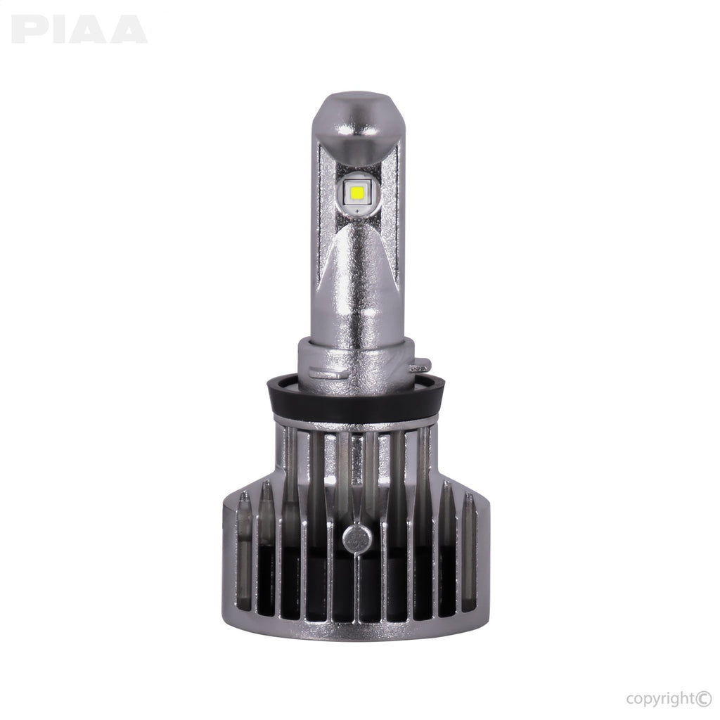 piaa-16-17409-h9-g3-led-single-hr.jpg