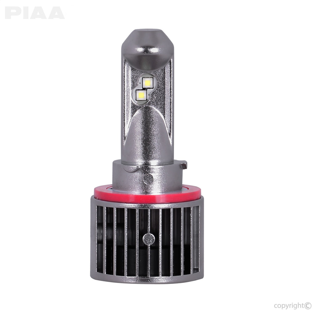 piaa-16-17413-h13-g3-led-single-hr.jpg