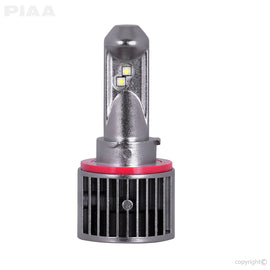 piaa-16-17413-h13-g3-led-single-hr.jpg