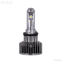 Load image into Gallery viewer, piaa-16-17492-9012-g3-led-single-hr.jpg