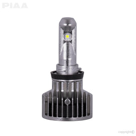 piaa-16-17492-9012-g3-led-single-hr.jpg