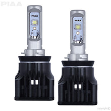 Load image into Gallery viewer, piaa-17201-9006-led-white-dual-hr.jpg