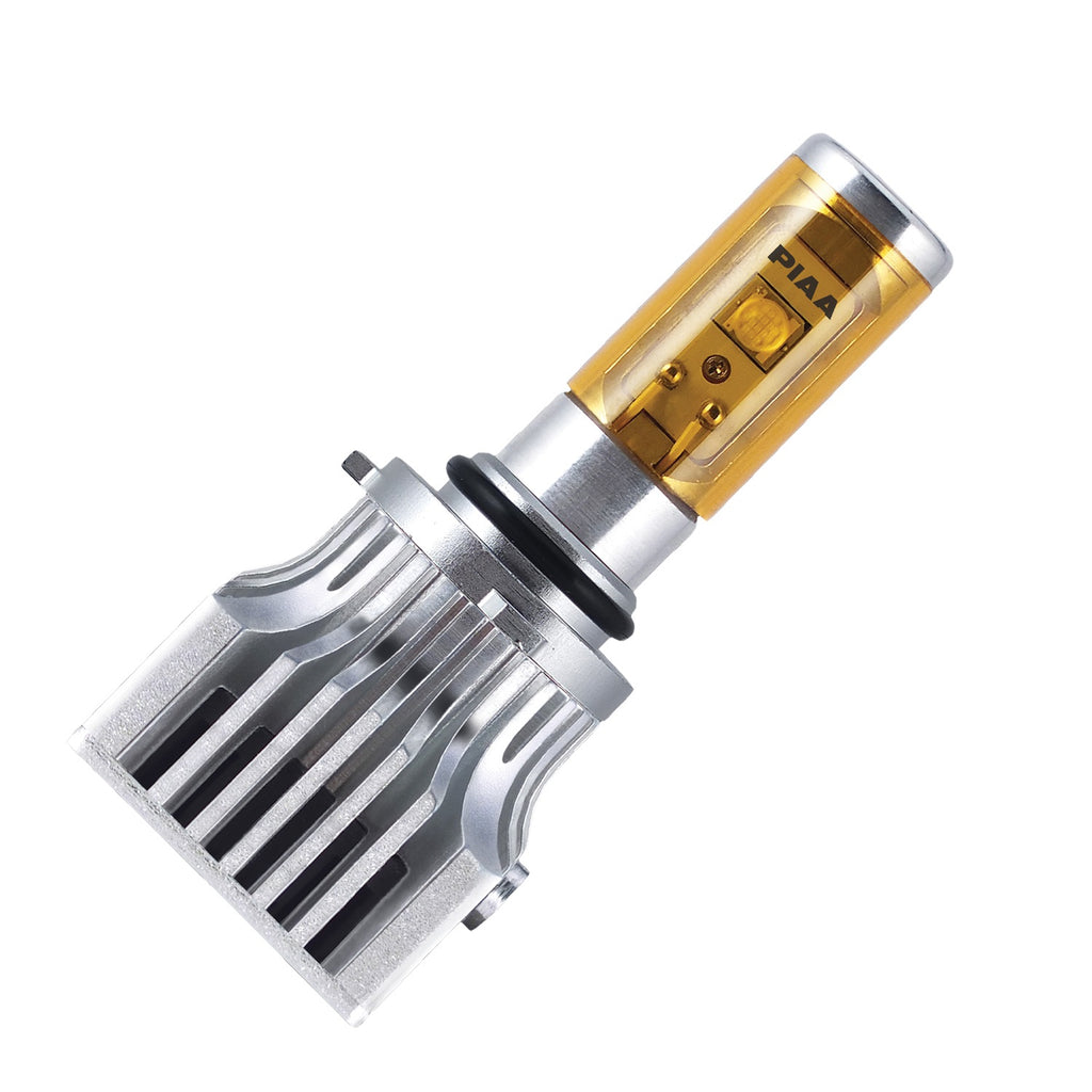 piaa-17501-led-yellow-fog-9006-angle-hrjp.jpg