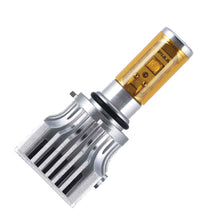 Load image into Gallery viewer, piaa-17502-h8-h11-h16-led-yellow-angle-hr.jpg