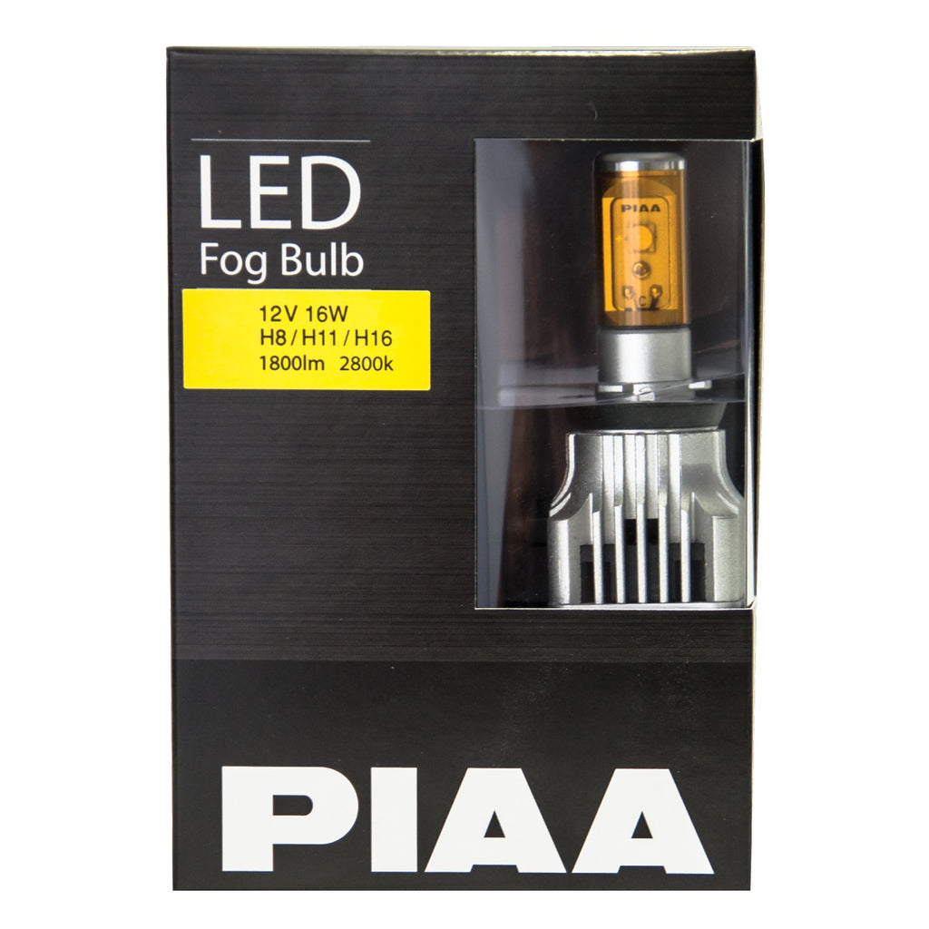 piaa-17502-h8-h11-h16-led-yellow-box-hr.jpg