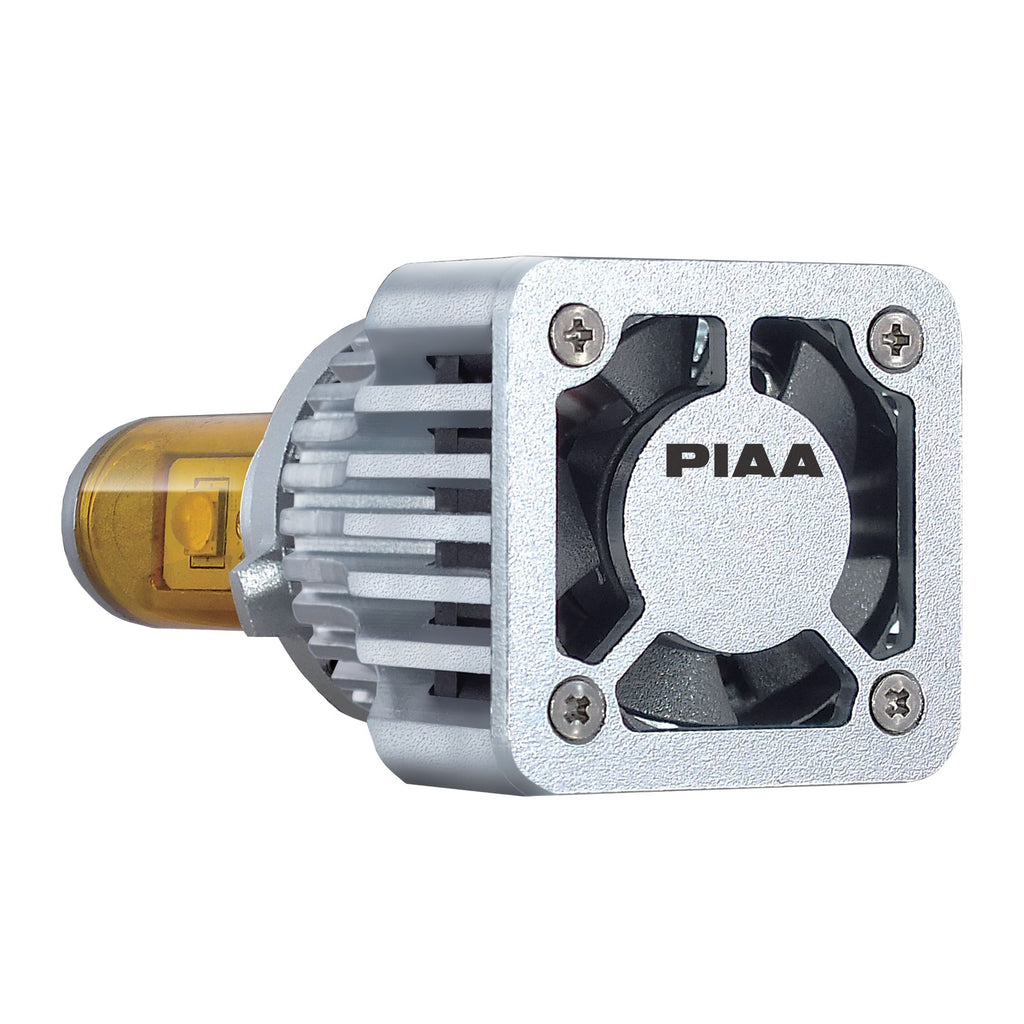 piaa-17502-h8-h11-h16-yellow-base-hr.jpg