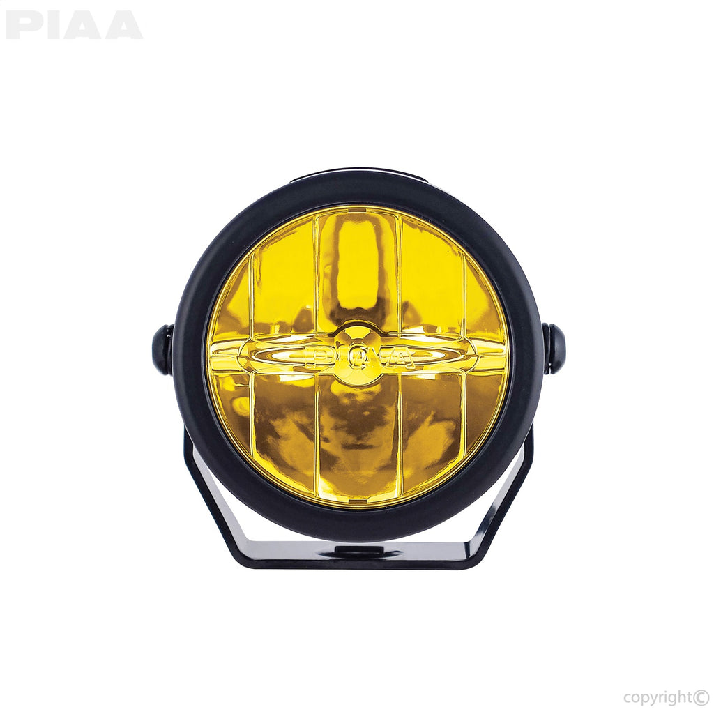 piaa-22-02772-led-lp270-front-hr.jpg