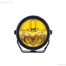Load image into Gallery viewer, piaa-22-02772-led-lp270-front-hr.jpg